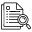 Digital Procurement Expertise