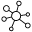 Strong Supplier Ecosystem