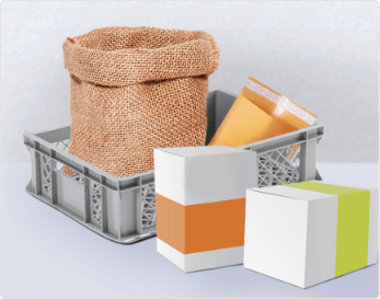 Simplify packaging with Moglix Solutions for global enterprises and select from our range of packaging solutions and personalize your requirements