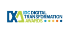 DC DX Award Information Visionary 2019